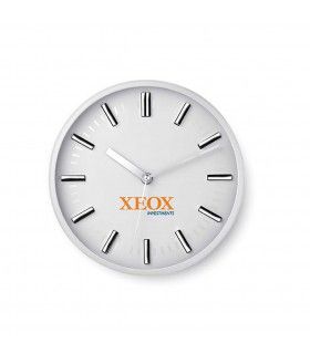 HORLOGE MURALE COSY | ref : KC2669