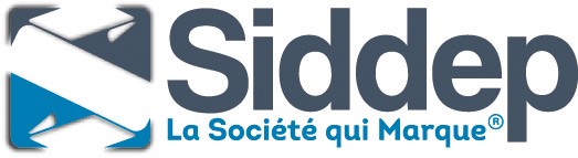SIDDEP - objets publicitaires personnalisés