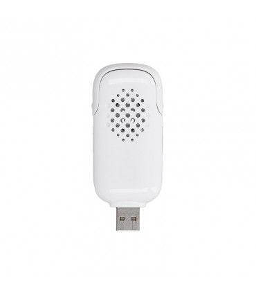 DIFFUSEUR USB D'HUILES ESSENTIELLES | ref : DIPA604
