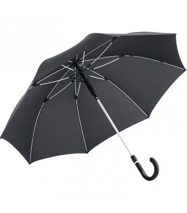 PARAPLUIE STANDARD ECOLOGIQUE 112cm | ref : 4784