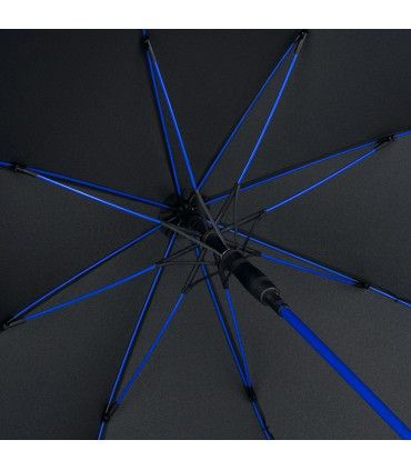 PARAPLUIE STANDARD ECOLOGIQUE 112cm | ref : 4784