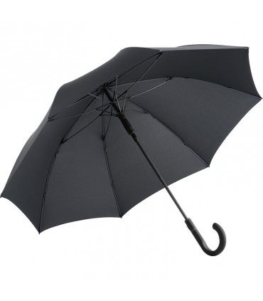 PARAPLUIE STANDARD ECOLOGIQUE 112cm | ref : 4784