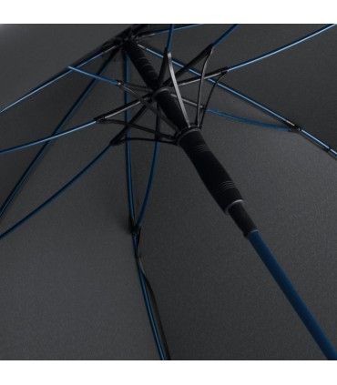 PARAPLUIE STANDARD ECOLOGIQUE 112cm | ref : 4784