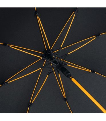 PARAPLUIE STANDARD ECOLOGIQUE 112cm | ref : 4784