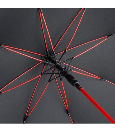 PARAPLUIE STANDARD ECOLOGIQUE 112cm | ref : 4784