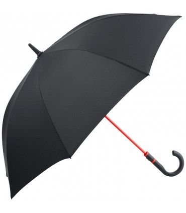 PARAPLUIE STANDARD ECOLOGIQUE 112cm | ref : 4784