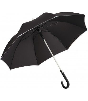 PARAPLUIE STANDARD AUTOMATIQUE ECOLOGIQUE 112cm | ref : 4784