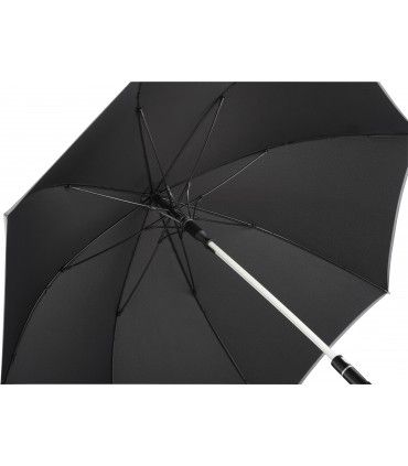 PARAPLUIE STANDARD AUTOMATIQUE ECOLOGIQUE 112cm | ref : 4784