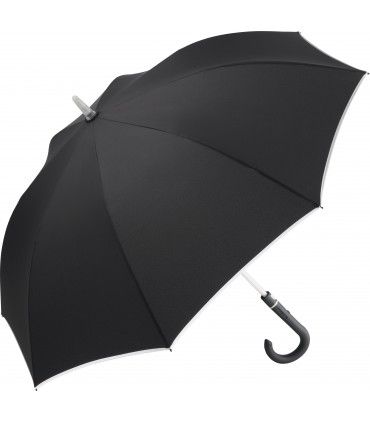 PARAPLUIE AUTOMATIQUE LED 112cm | ref : 7905