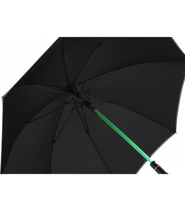 PARAPLUIE AUTOMATIQUE LED 112cm | ref : 7905