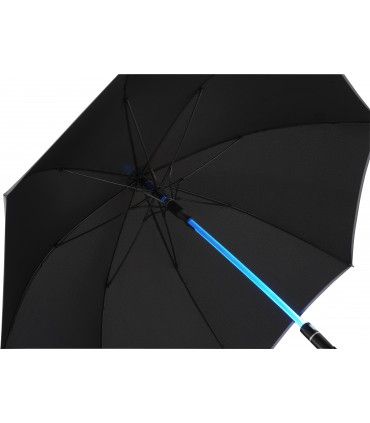 PARAPLUIE AUTOMATIQUE LED 112cm | ref : 7905