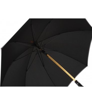 PARAPLUIE AUTOMATIQUE LED 112cm | ref : 7905