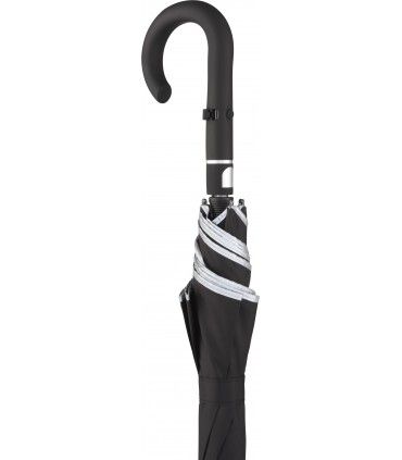 PARAPLUIE AUTOMATIQUE LED 112cm | ref : 7905