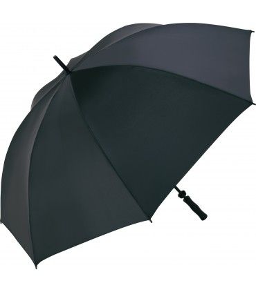 PARAPLUIE GOLF MANUEL130cm| ref : 5084