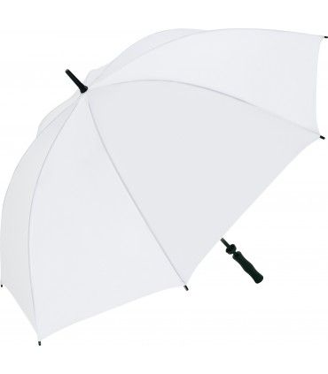 PARAPLUIE GOLF MANUEL130cm| ref : 5084