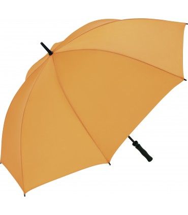 PARAPLUIE GOLF MANUEL130cm| ref : 5084