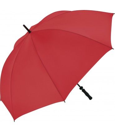 PARAPLUIE GOLF MANUEL130cm| ref : 5084