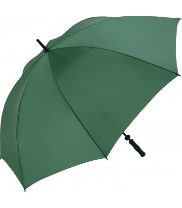 PARAPLUIE GOLF MANUEL130cm| ref : 5084