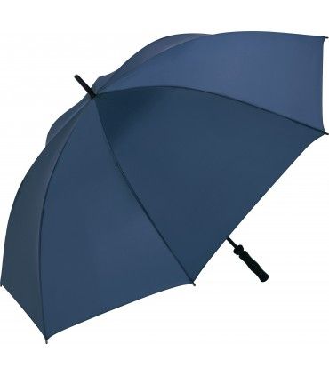 PARAPLUIE GOLF MANUEL130cm| ref : 5084