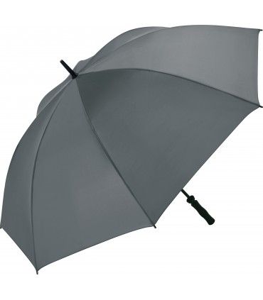 PARAPLUIE GOLF MANUEL130cm| ref : 5084