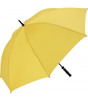 PARAPLUIE GOLF MANUEL130cm| ref : 5084