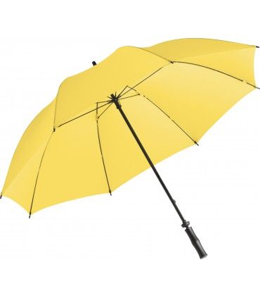 PARAPLUIE GOLF MANUEL130cm| ref : 5084