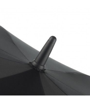 PARAPLUIE GOLF AUTOMATIQUE DOUBLE TOILE 130cm| ref : 7709