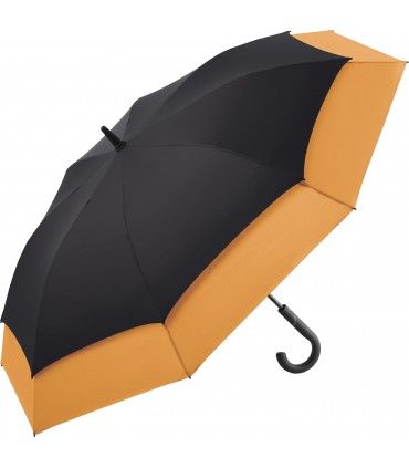 PARAPLUIE GOLF AUTOMATIQUE DOUBLE TOILE 130cm| ref : 7709