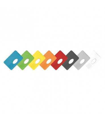 PROTEGE CARTE DE CREDIT AVEC BLINDAGE STOP OU ANTI RFID | ref :  PCA98