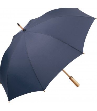 PARAPLUIE BAMBOU ECOLOGIQUE 112cm | ref : 7379