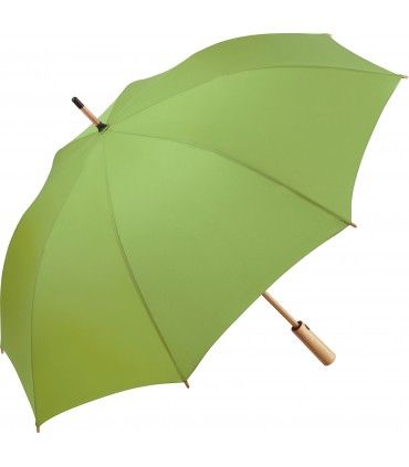 PARAPLUIE BAMBOU ECOLOGIQUE 112cm | ref : 7379
