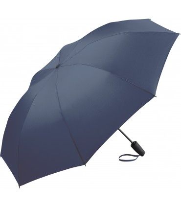 PARAPLUIE DE POCHE AUTOMATIQUE INVERSE 105cm| ref : 5415