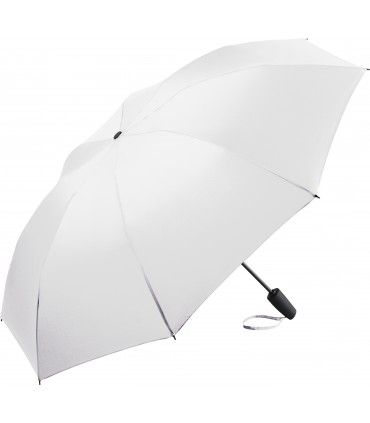 PARAPLUIE DE POCHE AUTOMATIQUE INVERSE 105cm| ref : 5415