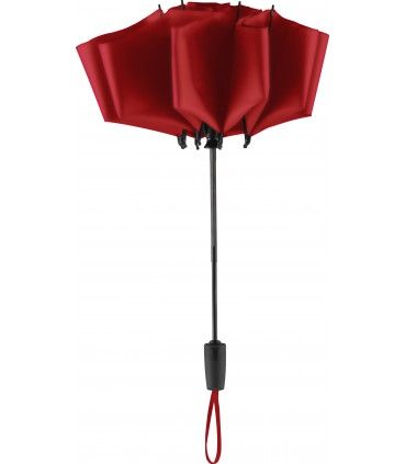 PARAPLUIE DE POCHE AUTOMATIQUE INVERSE 105cm| ref : 5415