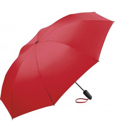 PARAPLUIE DE POCHE AUTOMATIQUE INVERSE 105cm| ref : 5415