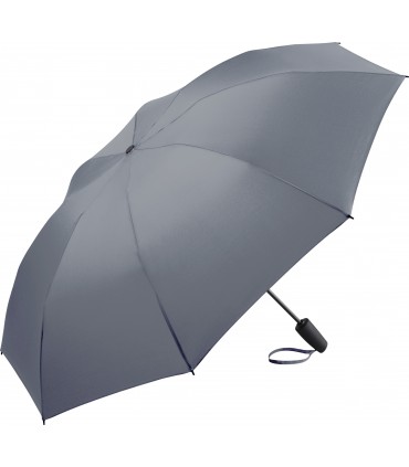 PARAPLUIE DE POCHE AUTOMATIQUE INVERSE 105cm| ref : 5415