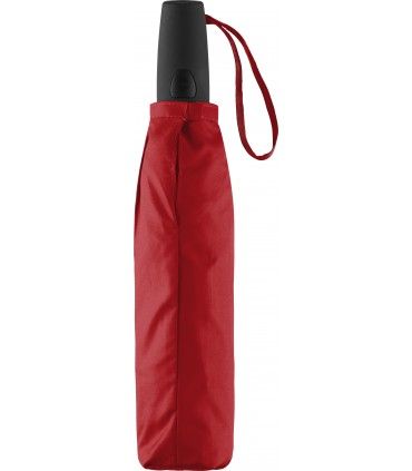 PARAPLUIE DE POCHE AUTOMATIQUE INVERSE 105cm| ref : 5415