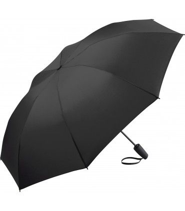 PARAPLUIE DE POCHE AUTOMATIQUE INVERSE 105cm| ref : 5415