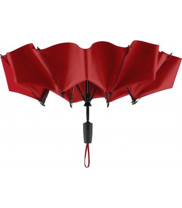 PARAPLUIE DE POCHE AUTOMATIQUE INVERSE 105cm| ref : 5415