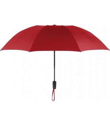 PARAPLUIE DE POCHE AUTOMATIQUE INVERSE 105cm| ref : 5415