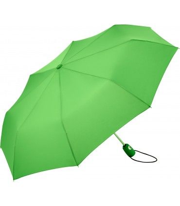 PARAPLUIE DE POCHE AUTOMATIQUE 97cm| ref : 5460