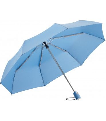 PARAPLUIE DE POCHE AUTOMATIQUE 97cm| ref : 5460