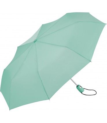 PARAPLUIE DE POCHE AUTOMATIQUE 97cm| ref : 5460