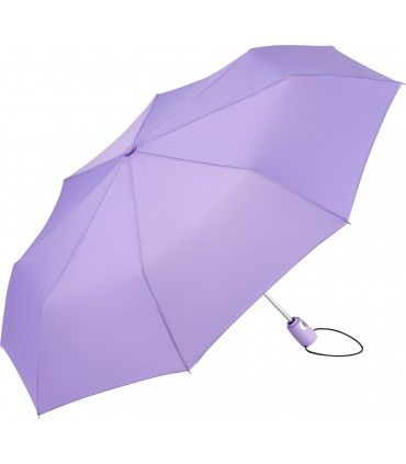 PARAPLUIE DE POCHE AUTOMATIQUE 97cm| ref : 5460