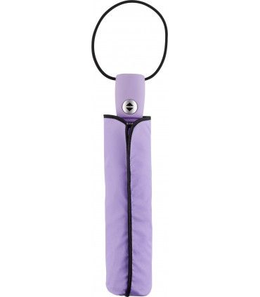 PARAPLUIE DE POCHE AUTOMATIQUE 97cm| ref : 5460