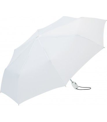 PARAPLUIE DE POCHE AUTOMATIQUE 97cm| ref : 5460
