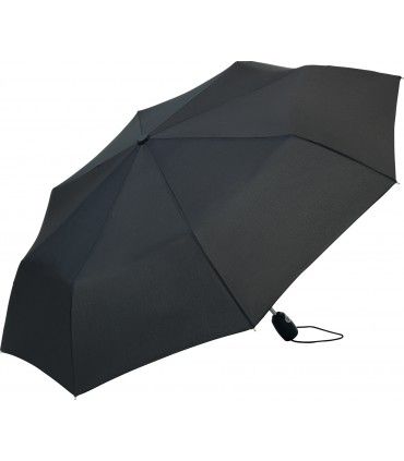 PARAPLUIE DE POCHE AUTOMATIQUE 97cm| ref : 5460