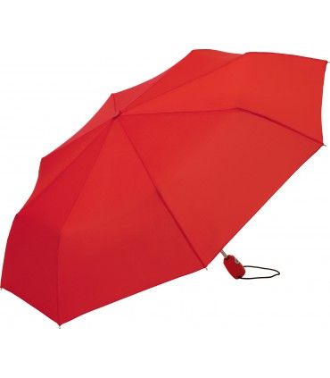 PARAPLUIE DE POCHE AUTOMATIQUE 97cm| ref : 5460