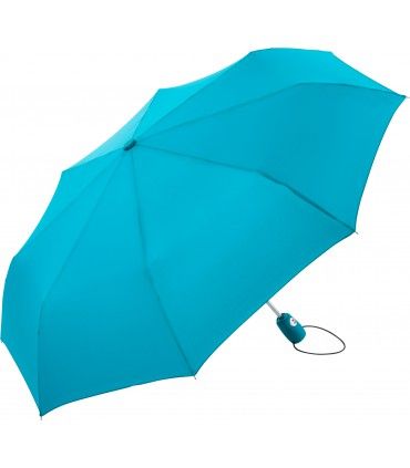 PARAPLUIE DE POCHE AUTOMATIQUE 97cm| ref : 5460
