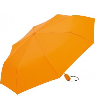 PARAPLUIE DE POCHE AUTOMATIQUE 97cm| ref : 5460